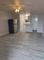 1804 E Ash St #12 - Photo 1 of 1