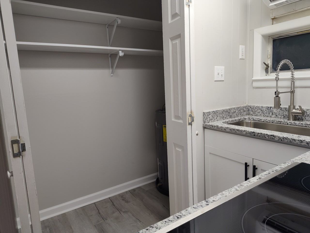 1804 E Ash St #12 - Photo 6 of 6