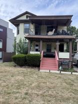 18826 Sloane Ave - Photo 1 of 1