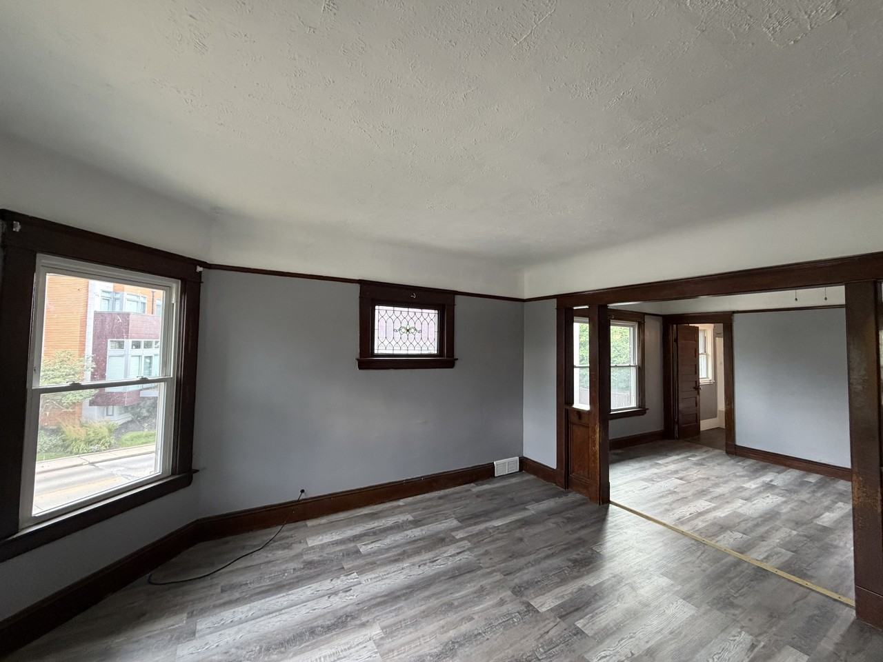 18826 Sloane Ave - Photo 6 of 17