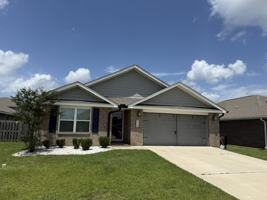 featured image of 918 Merganser Way #1