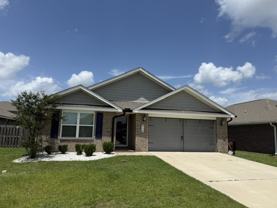 918 Merganser Way #1 - Photo 1 of 1