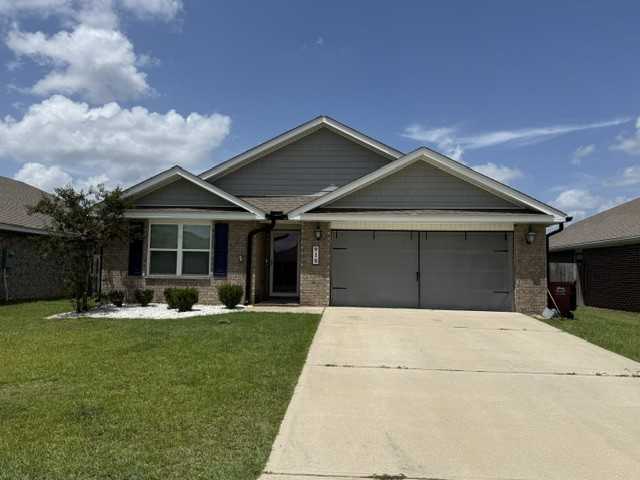 918 Merganser Way #1 - Photo 3 of 18