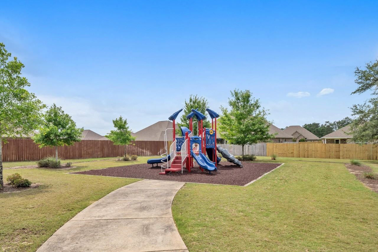 918 Merganser Way #1 - Photo 5 of 18