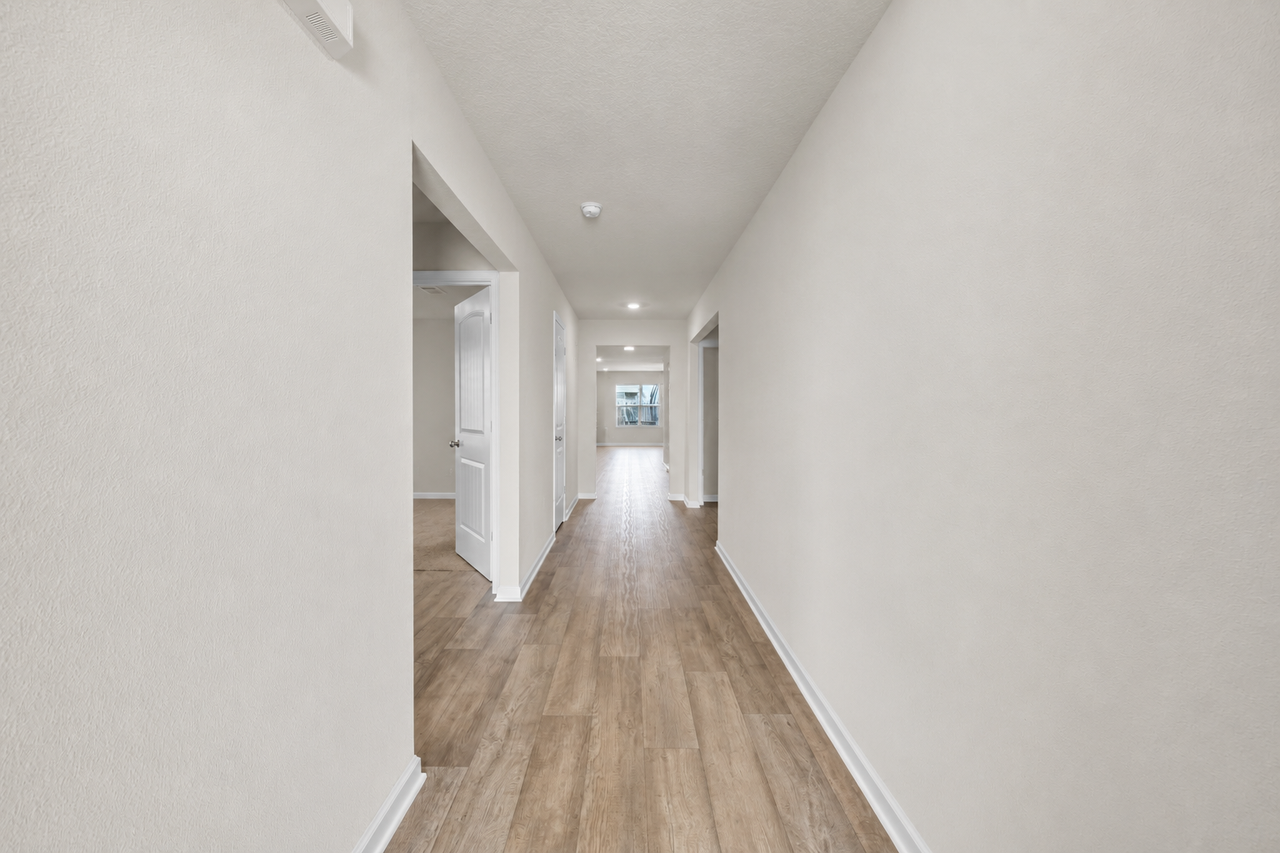 918 Merganser Way #1 - Photo 6 of 18
