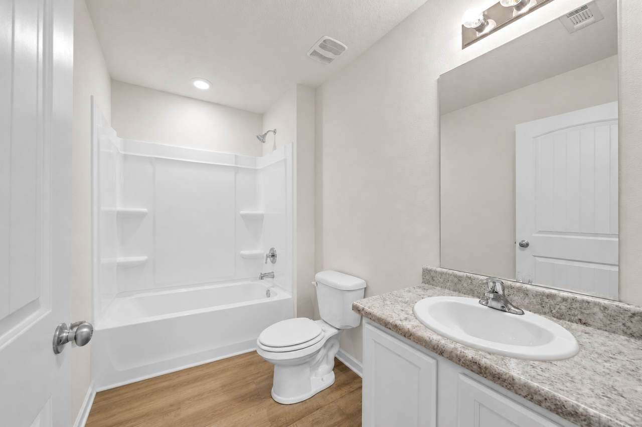 918 Merganser Way #1 - Photo 7 of 18