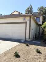 featured image of 151 Francis Cir #1