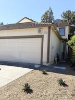151 Francis Cir #1 - Photo 1 of 1