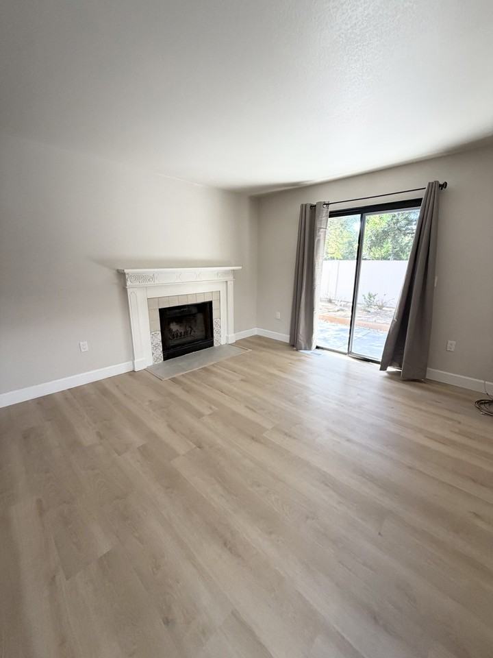 151 Francis Cir #1 - Photo 2 of 22