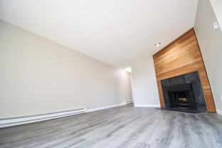 3930 SW Plum St. 1-3 & 3940 SW Plum St.  1-8 - Photo 1 of 1