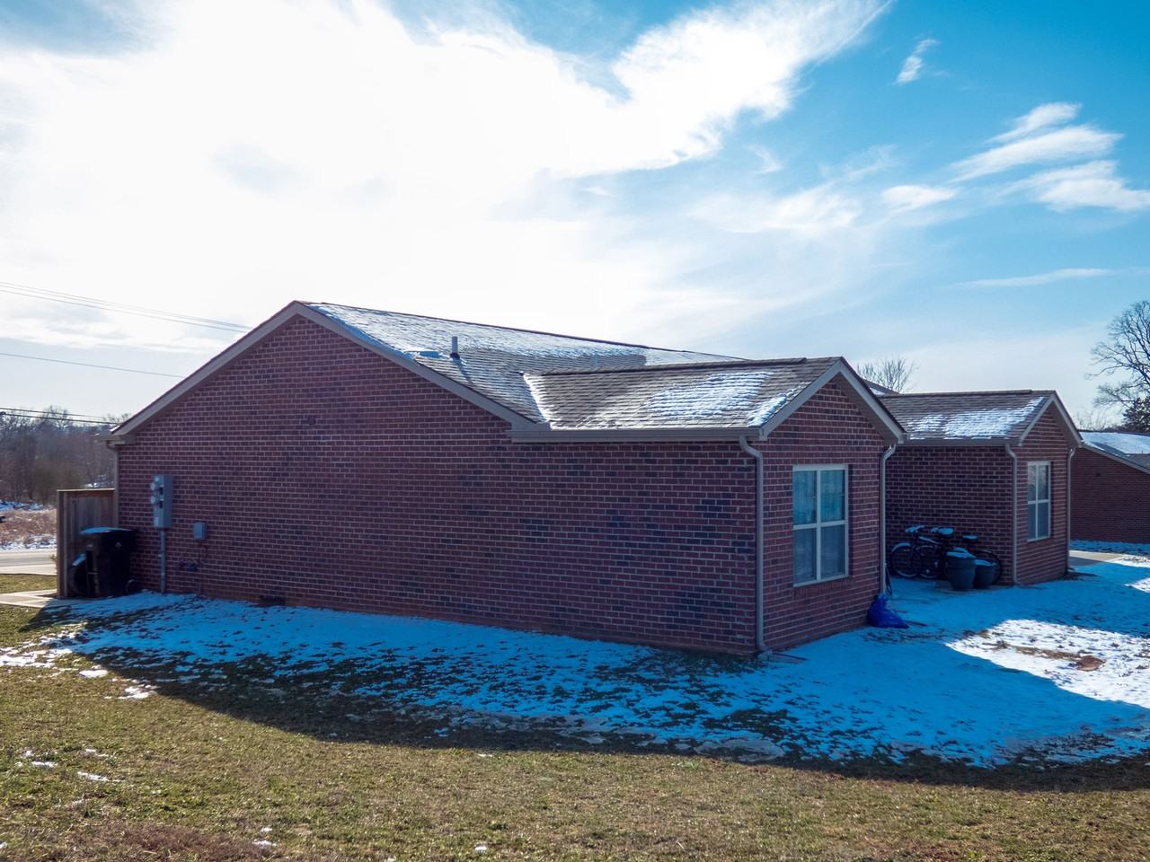 802 S Old Sevierville Pike #1 - Photo 3 of 16