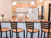 Fox Village Apartments - Photo 1 of 1