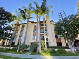 1715 Camden Ave - Photo 1 of 1