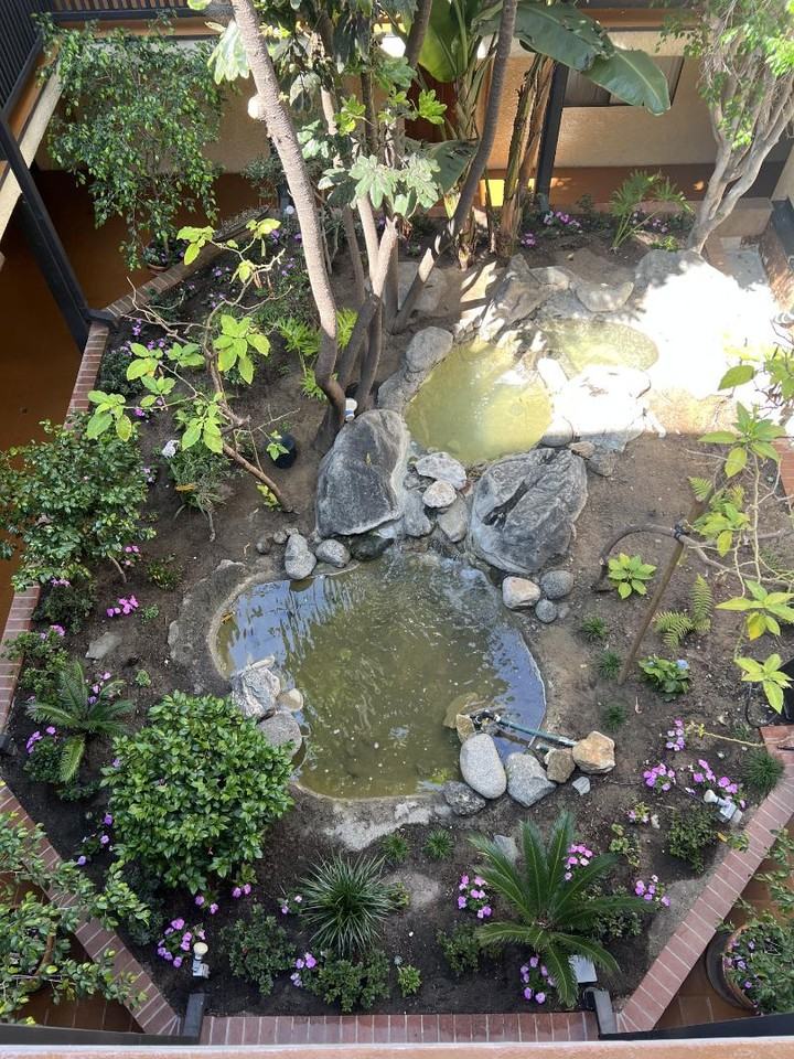 1715 Camden Ave - Photo 4 of 7