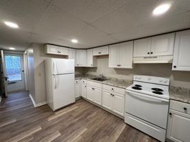 17 Buck Street - Photo 1 of 1