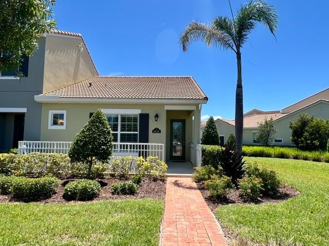 4838 Sprint Cir - Photo 2 of 20