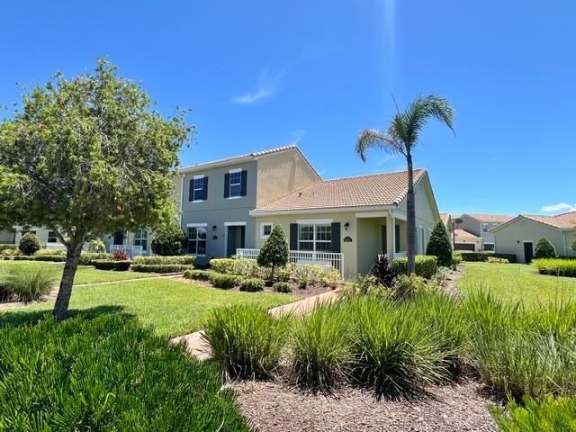 4838 Sprint Cir - Photo 3 of 20