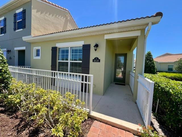 4838 Sprint Cir - Photo 6 of 20