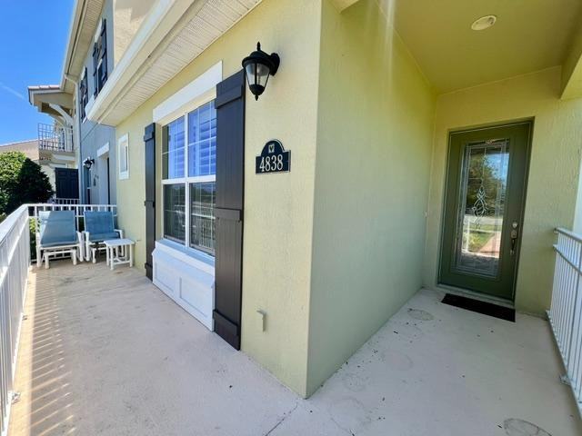 4838 Sprint Cir - Photo 7 of 20