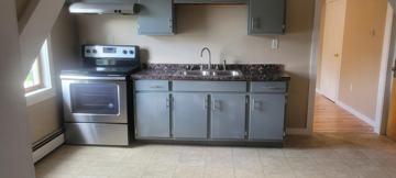 featured image of 143 Central St