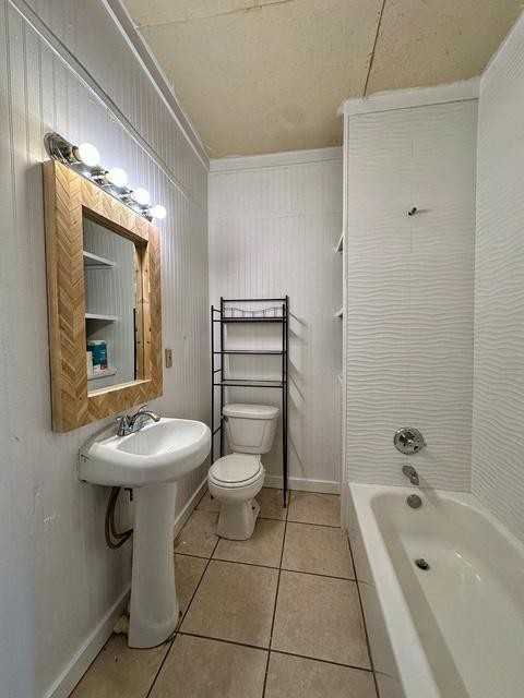 23723 Railroad Ave - Photo 4 of 10
