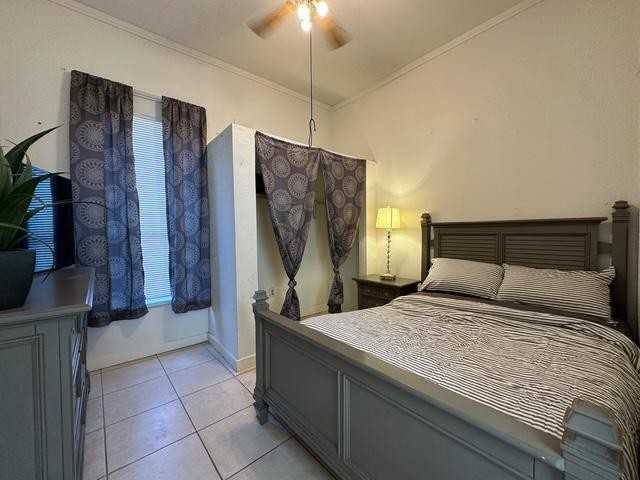 23723 Railroad Ave - Photo 6 of 10