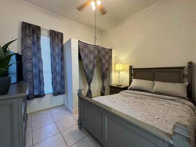 23723 Railroad Ave - Photo 7 of 10