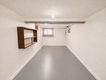 5218 Fletcher St - Photo 1 of 1