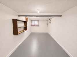 featured image of 5218 Fletcher St