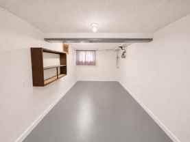 5218 Fletcher St - Photo 1 of 1