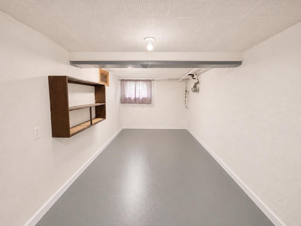 5218 Fletcher St - Photo 2 of 20