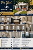 featured image of 648 Magnolia St