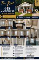 648 Magnolia Street - Photo 1 of 1