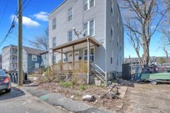 15 Thibault Ave #15 - Photo 1 of 1