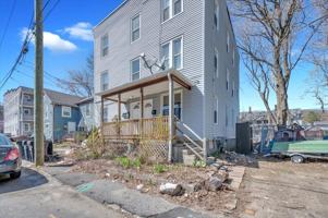 featured image of 15 Thibault Ave #15