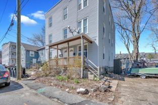 15 Thibault Ave #15 - Photo 1 of 1