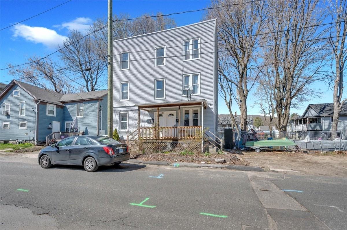 15 Thibault Ave #15 - Photo 2 of 12