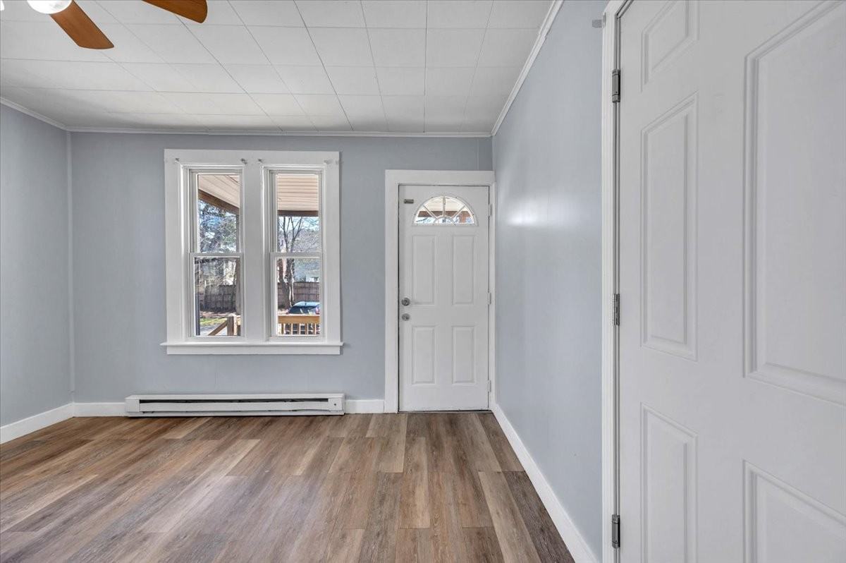 15 Thibault Ave #15 - Photo 3 of 12