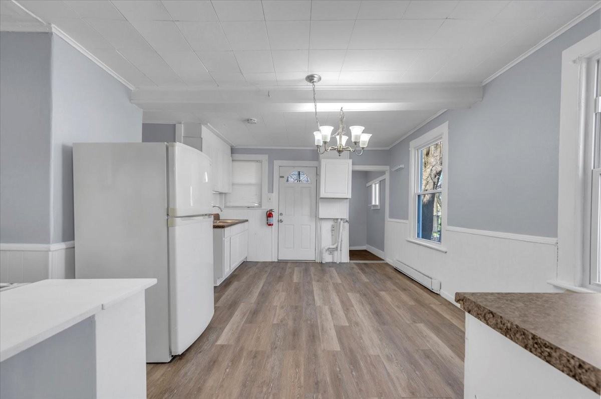 15 Thibault Ave #15 - Photo 4 of 12