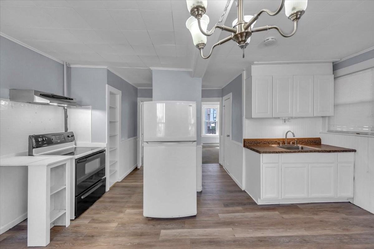 15 Thibault Ave #15 - Photo 5 of 12