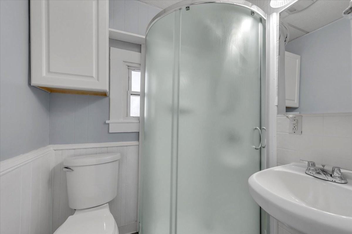 15 Thibault Ave #15 - Photo 6 of 12