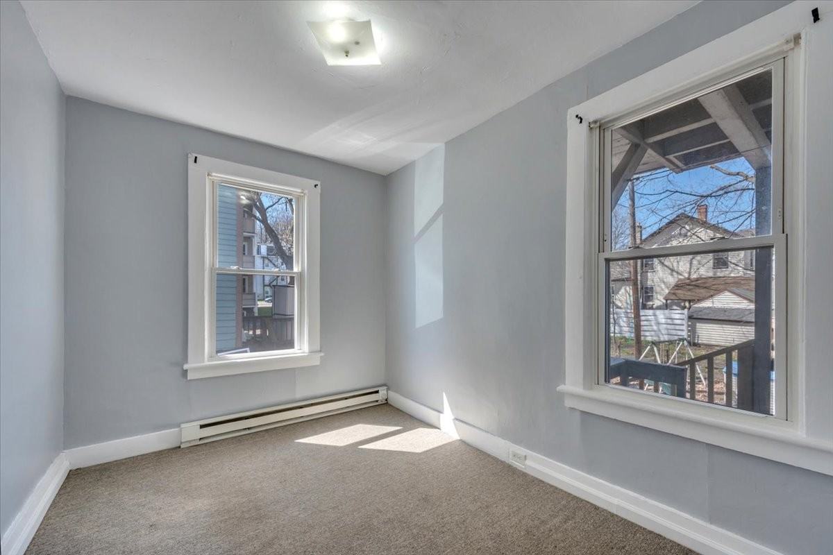 15 Thibault Ave #15 - Photo 7 of 12