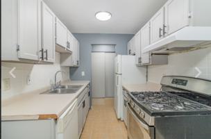 featured image of 5301 Russell Ave N