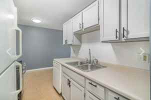 featured image of 5301 Russell Ave N