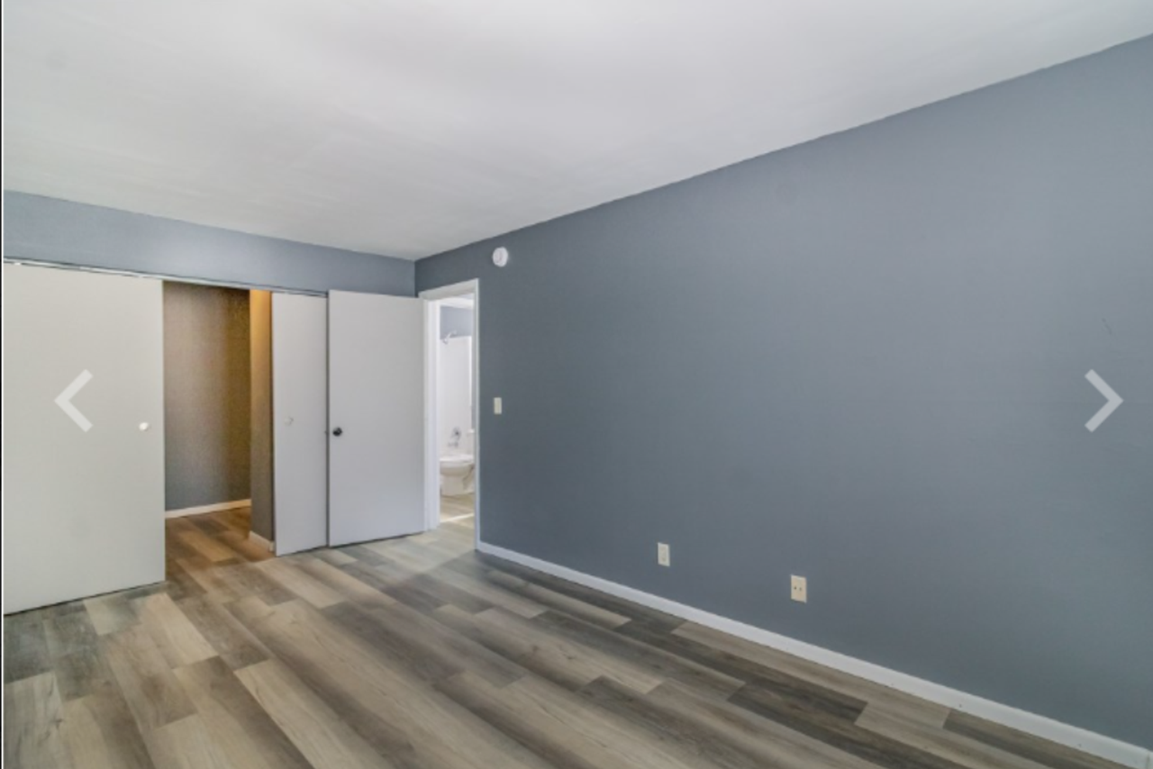 5301 - 5305 Russell -Sommerset Place - Photo 7 of 26