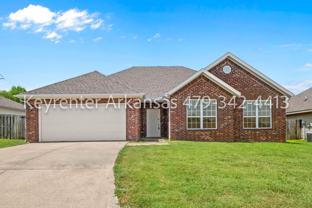 800 Sw Summitchase Rd - Photo 1 of 1