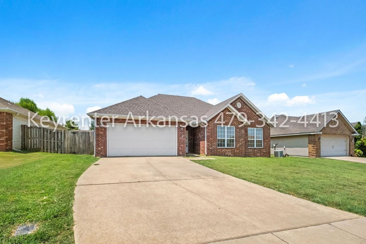 800 Sw Summitchase Rd - Photo 3 of 28