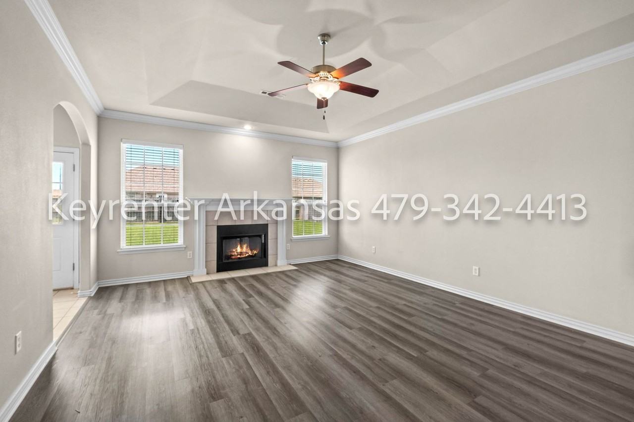 800 Sw Summitchase Rd - Photo 6 of 28