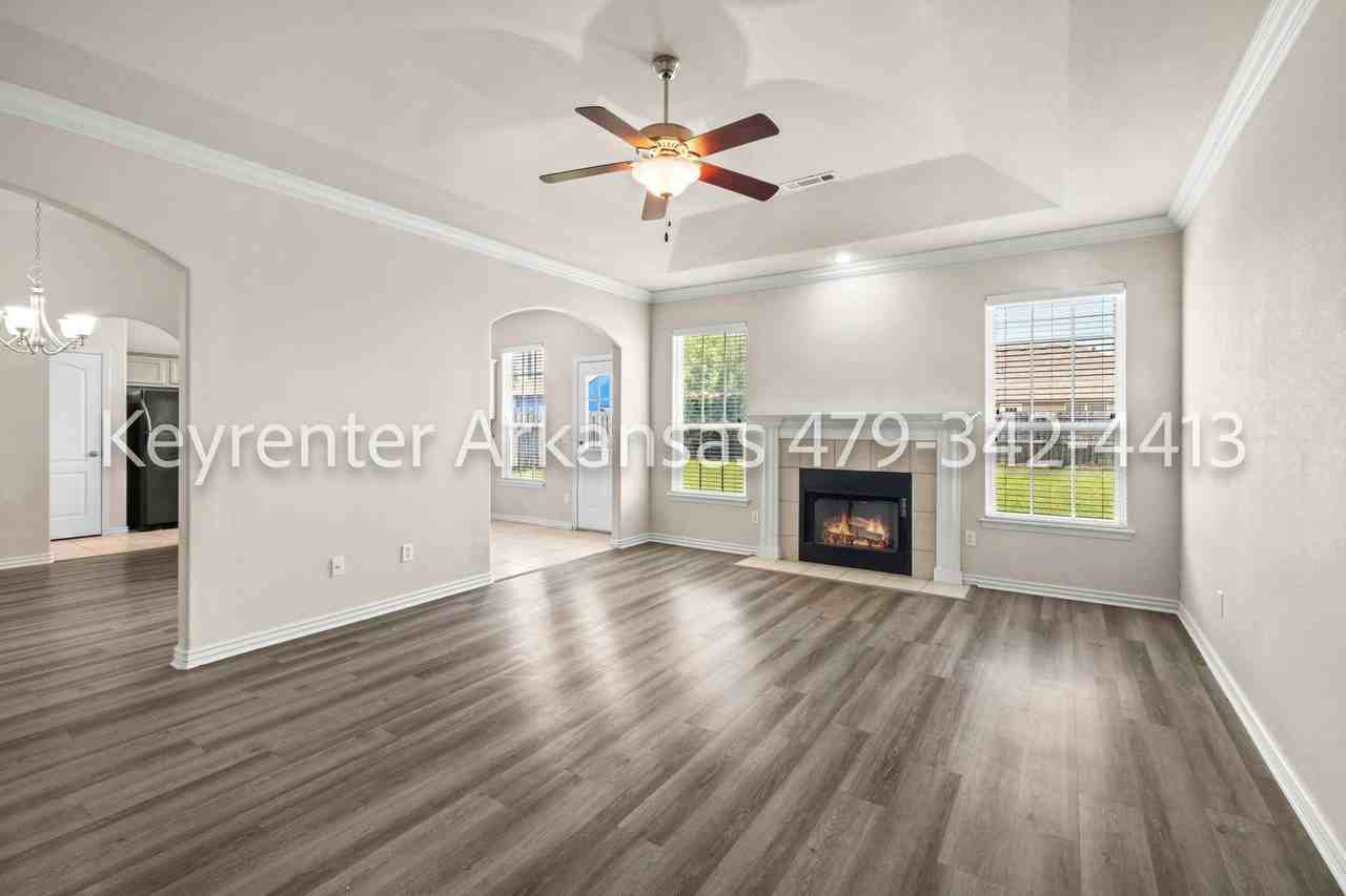 800 Sw Summitchase Rd - Photo 7 of 28