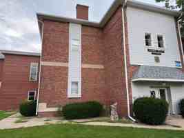 featured image of 213 N Lincoln St
